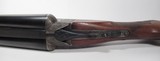 Ithaca Flues 4E 12 gauge - 14 of 23