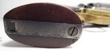 Colt Model 1860 “Crispin” Pistol Carbine - 16 of 22