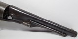 Colt Model 1860 “Crispin” Pistol Carbine - 5 of 22
