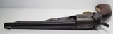 Colt Model 1860 “Crispin” Pistol Carbine - 11 of 22