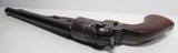 Colt Model 1860 “Crispin” Pistol Carbine - 13 of 22