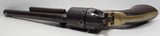 Colt Model 1861 Navy—Navy Conversion - 11 of 20