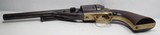 Colt Model 1861 Navy—Navy Conversion - 14 of 20