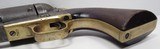 Colt Model 1861 Navy—Navy Conversion - 18 of 20