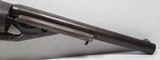 Colt Model 1861 Navy—Navy Conversion - 4 of 20