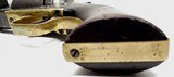 Colt Model 1861 Navy—Navy Conversion - 19 of 20