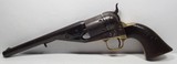 Colt Model 1861 Navy—Navy Conversion - 5 of 20