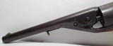 Colt Model 1861 Navy—Navy Conversion - 8 of 20