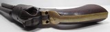 Colt Model 1861 Navy—Navy Conversion - 13 of 20
