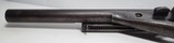 Colt Model 1861 Navy—Navy Conversion - 15 of 20