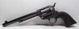 Colt SAA 45 - 7 ½” Barrel Shipped 1911 - 5 of 20