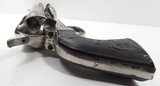 Colt SAA 45 – Made 1885 - 13 of 19