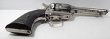 Colt SAA 45 – Made 1885 - 14 of 19
