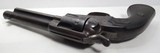 Colt S.A.A. Bisley 38/40 - Shipped to Salina, Kansas - 13 of 21