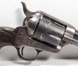 Colt SAA .41 Colt Cal. – Houston, Texas Shipped - 3 of 20