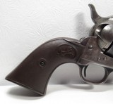 Colt SAA .41 Colt Cal. – Houston, Texas Shipped - 2 of 20