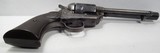 Colt SAA .41 Colt Cal. – Houston, Texas Shipped - 15 of 20