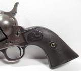 Colt SAA .41 Colt Cal. – Houston, Texas Shipped - 6 of 20