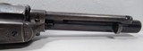 Colt SAA .41 Colt Cal. – Houston, Texas Shipped - 18 of 20