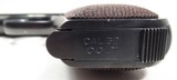Colt 1903 – 32 ACP - Excellent Condition Mfg. 1926 - 14 of 16