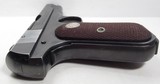 Colt 1903 – 32 ACP - Excellent Condition Mfg. 1926 - 12 of 16