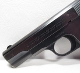 Colt 1903 – 32 ACP - Excellent Condition Mfg. 1926 - 8 of 16