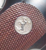 Colt 1903 – 32 ACP - Excellent Condition Mfg. 1926 - 3 of 16