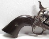 Texas Shipped Colt S.A.A. 45 – 1903 - 2 of 24