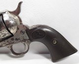 Texas Shipped Colt S.A.A. 45 – 1903 - 6 of 24