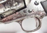 Texas Shipped Colt S.A.A. 45 – 1903 - 8 of 24