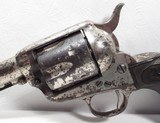 Texas Shipped Colt S.A.A. 45 – 1903 - 7 of 24