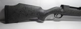 Weatherby Mark V 6.5-300 WBY Mag - 2 of 15