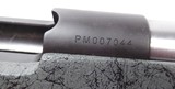 Weatherby Mark V 6.5-300 WBY Mag - 4 of 15