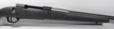 Weatherby Mark V 6.5-300 WBY Mag - 3 of 15
