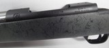 Weatherby Mark V 6.5-300 WBY Mag - 8 of 15
