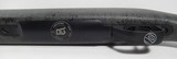 Weatherby Mark V 6.5-300 WBY Mag - 11 of 15