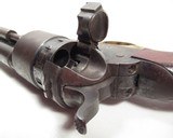 Colt 12 Stop Richards/Mason Conversion 44 - 14 of 20