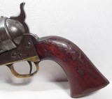 Colt 12 Stop Richards/Mason Conversion 44 - 7 of 20