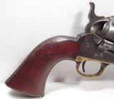 Colt 12 Stop Richards/Mason Conversion 44 - 2 of 20