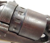 Colt 12 Stop Richards/Mason Conversion 44 - 4 of 20