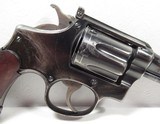 Smith & Wesson M&P 4th Change 38 Special - 3 of 22