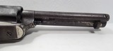 Colt SAA 44-40 Made 1891 - 18 of 19