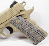 Colt Series 80 U.S.M.C. 45 - 3 of 24