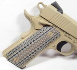 Colt Series 80 U.S.M.C. 45 - 7 of 24