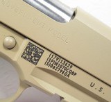 Colt Series 80 U.S.M.C. 45 - 10 of 24