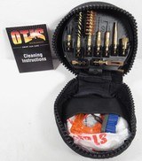 Colt Series 80 U.S.M.C. 45 - 19 of 24