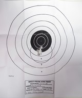 Colt Series 80 U.S.M.C. 45 - 22 of 24