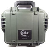 Colt Series 80 U.S.M.C. 45 - 23 of 24