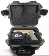 Colt Series 80 U.S.M.C. 45 - 1 of 24