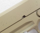 Colt Series 80 U.S.M.C. 45 - 5 of 24